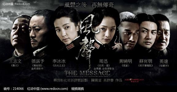 哪里能买到北达科他大学文凭毕业证